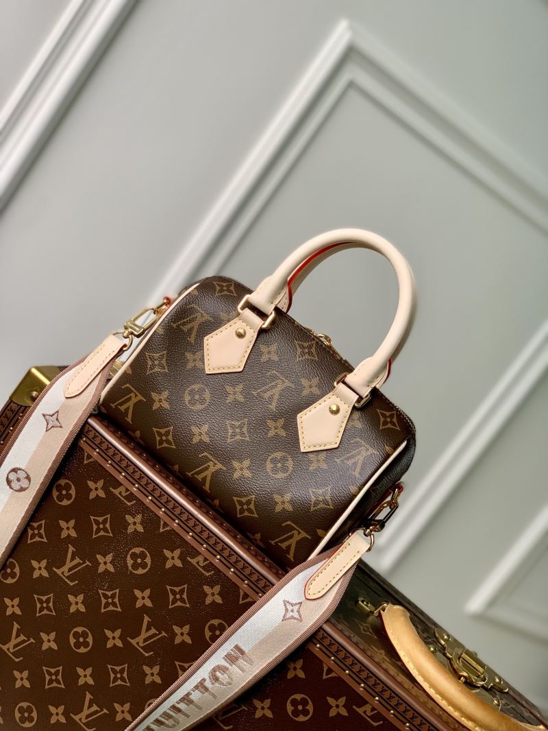 LV Speedy Bags